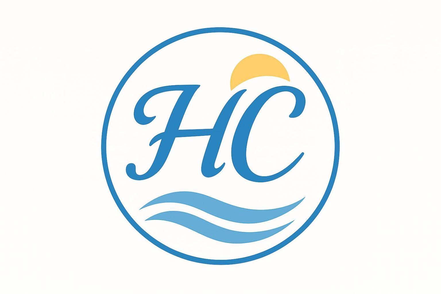 فندق House Charistos نيوس مارماراس المظهر الخارجي الصورة
